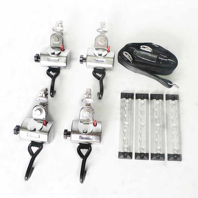 How to Choose the  Wheelchair Seat Belt for Maximum Safety and Comfort