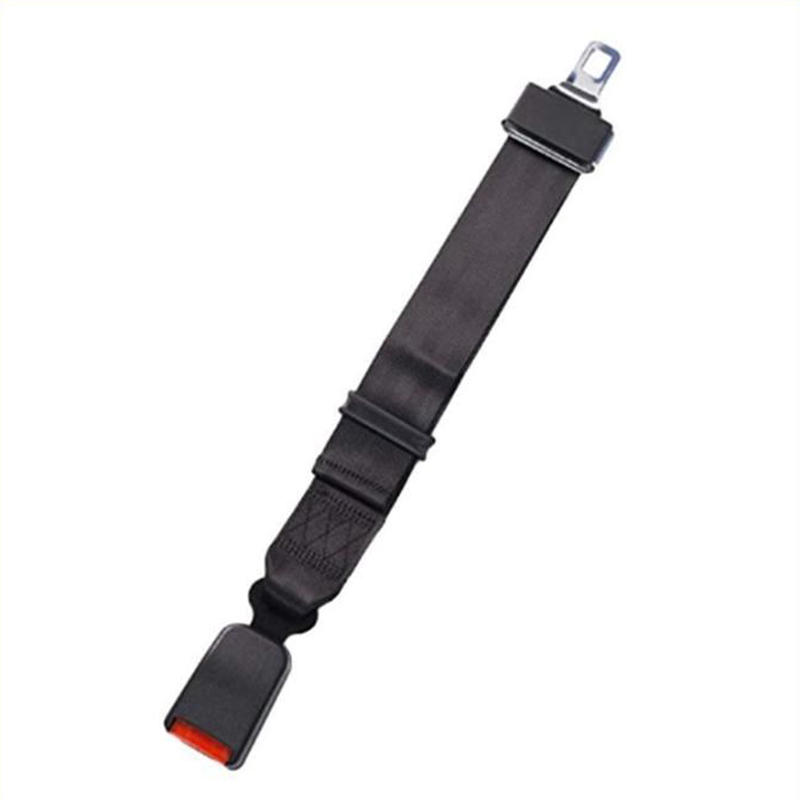 ​Why Does the Automobile Safety Belt Get Stuck When Pulled Out? Revealing the Difference Between Slow Pull and Fast Pull!
