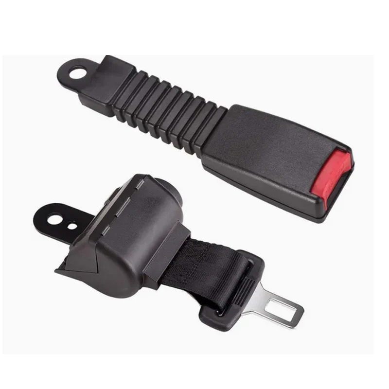 Golf Cart Seat Belts Golf Cart Seat Belts