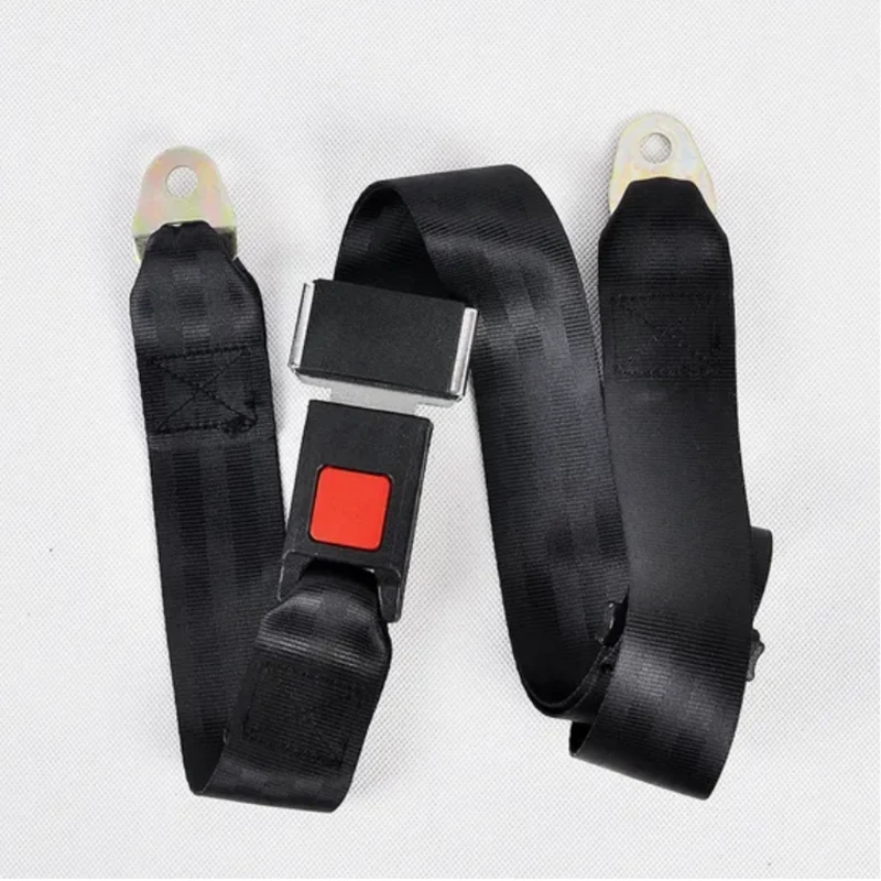 Golf Cart Seat Belts Golf Cart Seat Belts